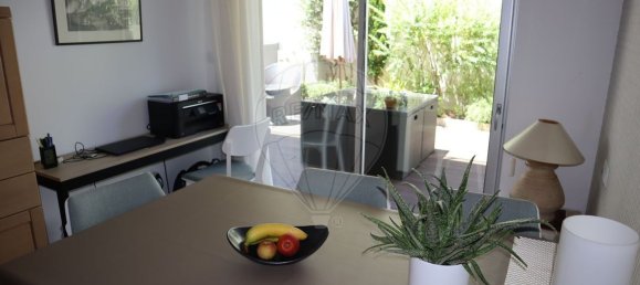 Дом с 3 спальнями в Калдаш да Раинья, Португалия № 201699 13