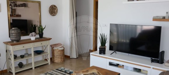 Дом с 3 спальнями в Калдаш да Раинья, Португалия № 201699 3