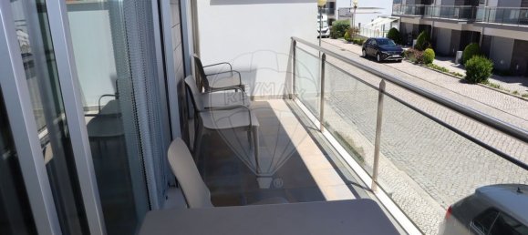 Дом с 3 спальнями в Калдаш да Раинья, Португалия № 201699 7