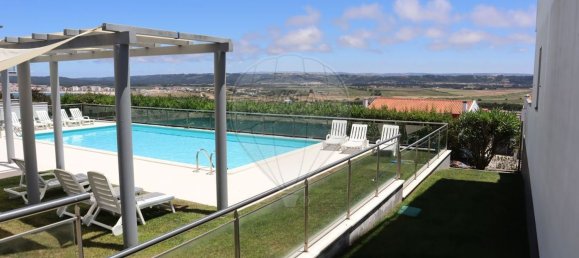 Дом с 3 спальнями в Калдаш да Раинья, Португалия № 201699 36