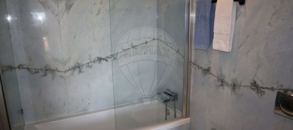 Дом с 3 спальнями в Калдаш да Раинья, Португалия № 201699 24