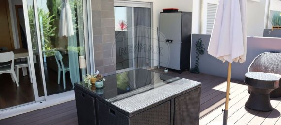 Дом с 3 спальнями в Калдаш да Раинья, Португалия № 201699 20