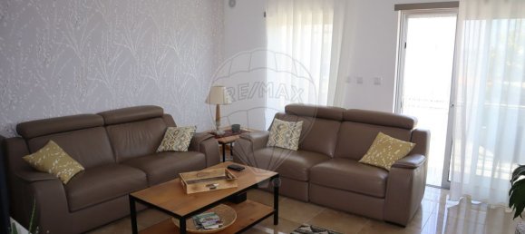 Дом с 3 спальнями в Калдаш да Раинья, Португалия № 201699 6