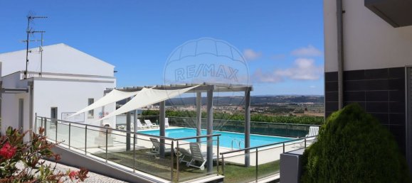 Дом с 3 спальнями в Калдаш да Раинья, Португалия № 201699 35