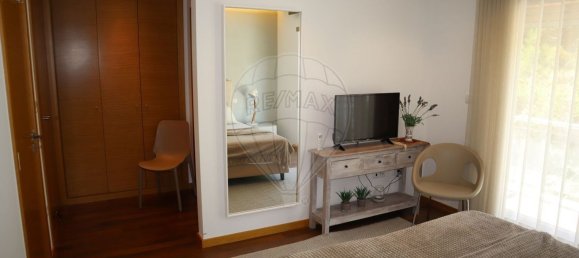 Дом с 3 спальнями в Калдаш да Раинья, Португалия № 201699 28