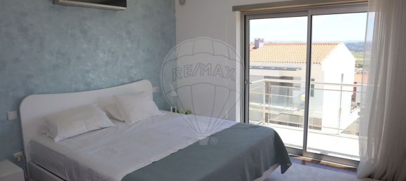 Дом с 3 спальнями в Калдаш да Раинья, Португалия № 201699 22