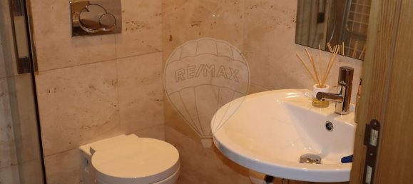 Дом с 3 спальнями в Калдаш да Раинья, Португалия № 201699 10