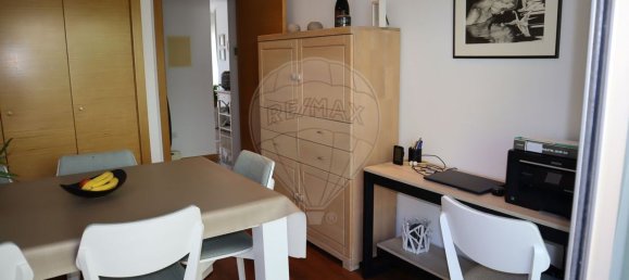 Дом с 3 спальнями в Калдаш да Раинья, Португалия № 201699 12