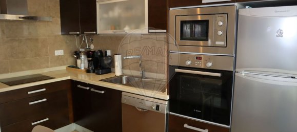 Дом с 3 спальнями в Калдаш да Раинья, Португалия № 201699 15