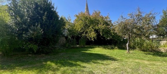 3 bedrooms House in Bourgneuf, France No. 101362 10