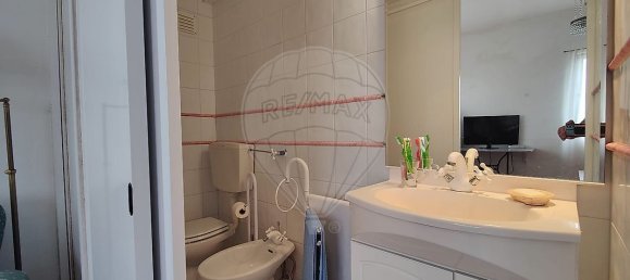 Casa T2 em Torres Vedras, Portugal N.º 46268 25