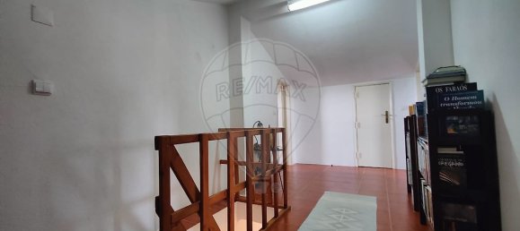 Casa T2 em Torres Vedras, Portugal N.º 46268 34