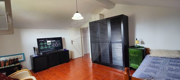 Casa T2 em Torres Vedras, Portugal N.º 46268 42