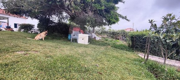 Casa T2 em Torres Vedras, Portugal N.º 46268 6