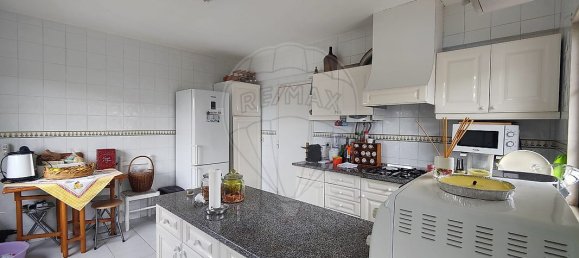 Casa T2 em Torres Vedras, Portugal N.º 46268 18