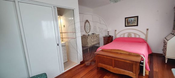 Casa T2 em Torres Vedras, Portugal N.º 46268 23