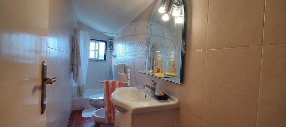 Casa T2 em Torres Vedras, Portugal N.º 46268 39