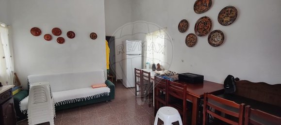 Casa T2 em Torres Vedras, Portugal N.º 46268 17