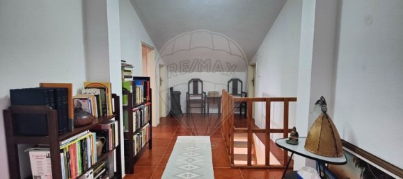 Casa T2 em Torres Vedras, Portugal N.º 46268 35