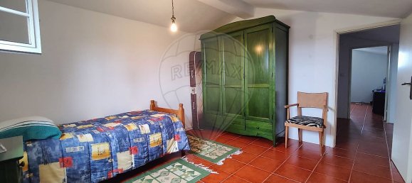 Casa T2 em Torres Vedras, Portugal N.º 46268 40