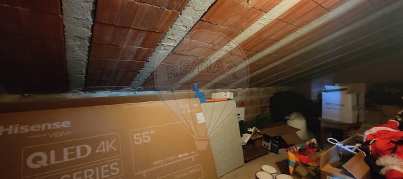 Casa T2 em Torres Vedras, Portugal N.º 46268 36