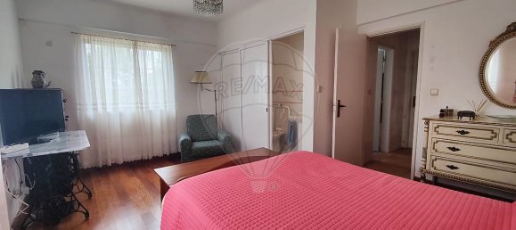 Casa T2 em Torres Vedras, Portugal N.º 46268 22