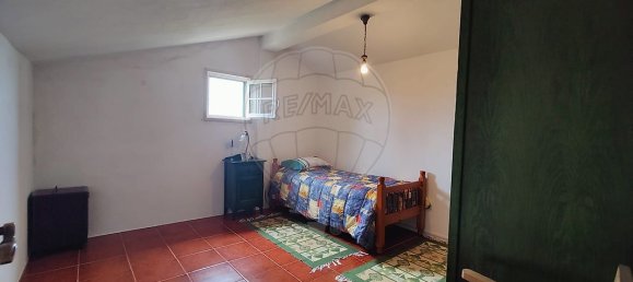 Casa T2 em Torres Vedras, Portugal N.º 46268 41