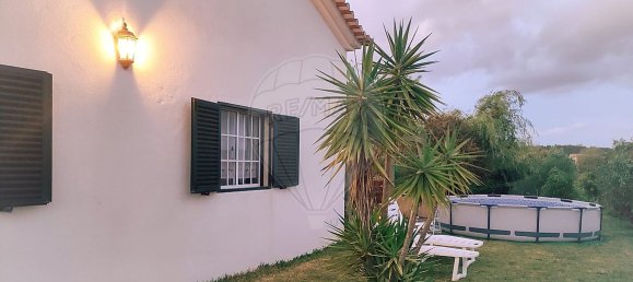 Casa T2 em Torres Vedras, Portugal N.º 46268 2