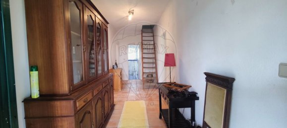 Casa T2 em Torres Vedras, Portugal N.º 46268 30