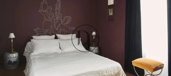 2 bedrooms House in Bourron-Marlotte, France No. 320732 5