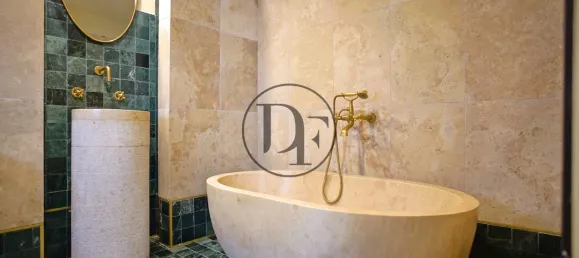 2 bedrooms House in Bourron-Marlotte, France No. 320732 7