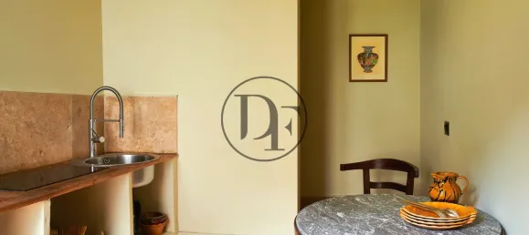 2 bedrooms House in Bourron-Marlotte, France No. 320732 2