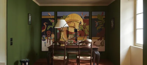 2 bedrooms House in Bourron-Marlotte, France No. 320732 3