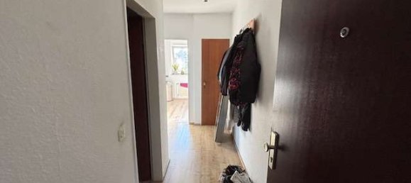 Apartamento de 1 dormitorio en Wermelskirchen, Germany No. 113716 6