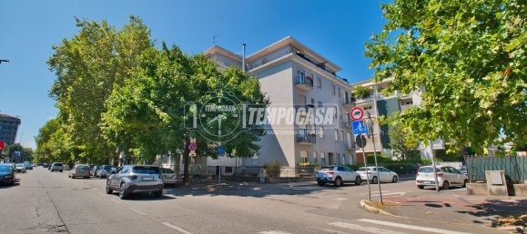 Apartamento de 3 habitaciónes en Novara, Italy No. 305258 27