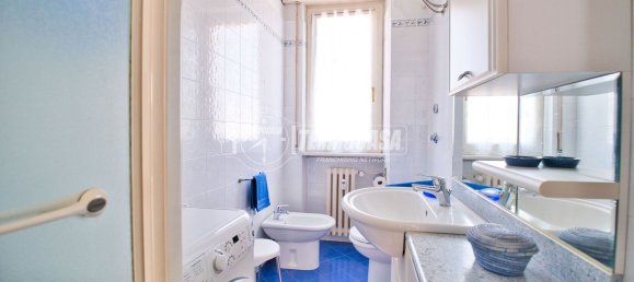 Apartamento de 3 habitaciónes en Novara, Italy No. 305258 19