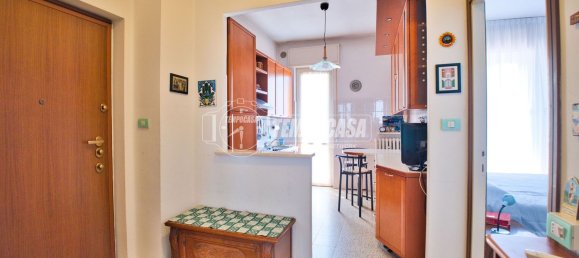 Apartamento de 3 habitaciónes en Novara, Italy No. 305258 10