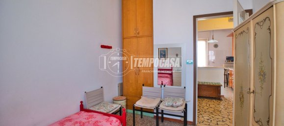 Apartamento de 3 habitaciónes en Novara, Italy No. 305258 18