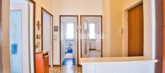 Apartamento de 3 habitaciónes en Novara, Italy No. 305258 9
