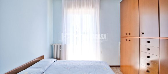 Apartamento de 3 habitaciónes en Novara, Italy No. 305258 13