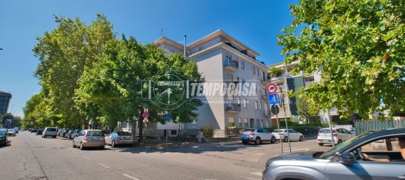 Apartamento de 3 habitaciónes en Novara, Italy No. 305258 26