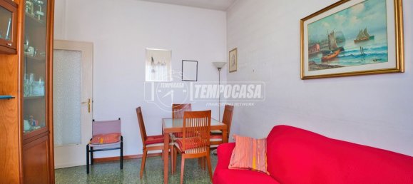 Apartamento de 3 habitaciónes en Novara, Italy No. 305258 4