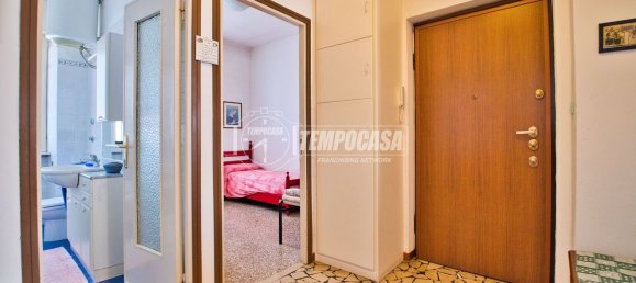 Apartamento de 3 habitaciónes en Novara, Italy No. 305258 12