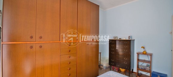 Apartamento de 3 habitaciónes en Novara, Italy No. 305258 15