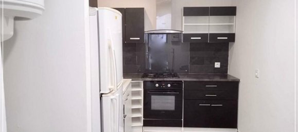 Дом с 1 спальней в Ла Сен-сюр-Мер, Франция № 284723 4