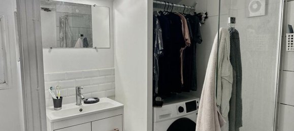 Дом с 1 спальней в Ла Сен-сюр-Мер, Франция № 284723 7