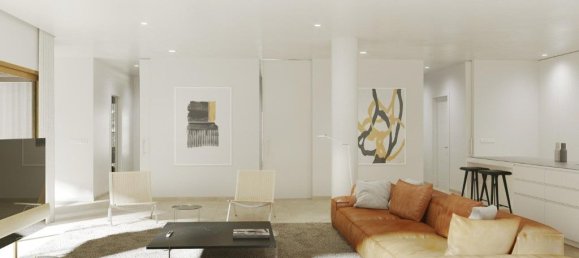 3 Schlafzimmer Wohnung in Benidorm, Spain, Nr. 88101 12