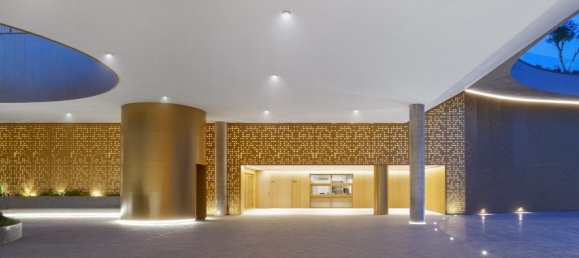 3 Schlafzimmer Wohnung in Benidorm, Spain, Nr. 88101 32