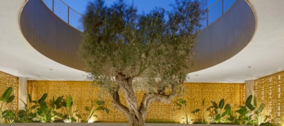 3 Schlafzimmer Wohnung in Benidorm, Spain, Nr. 88101 34