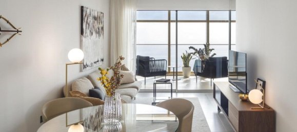 3 Schlafzimmer Wohnung in Benidorm, Spain, Nr. 88101 23